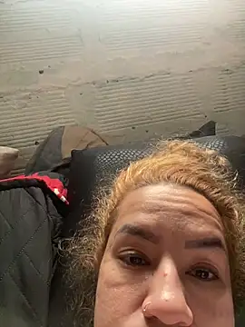 Snapshot of Brenda__222 chatting on 02.28.26 Brenda 222 online show from 02.28.26