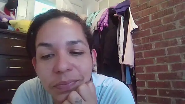 Mkdana online show from 04.14.26