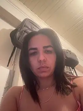 Mkdana online show from 04.16.26