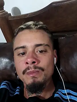 Snapshot of Pepopapo1 chatting on 02.25.26 Pepopapo1 online show from 02.25.26