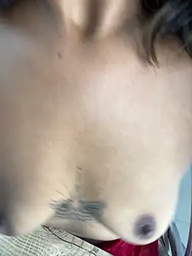 Naya Noir online show from 03.01.26