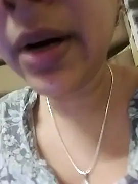 Diksha48 online show from 03.03.26