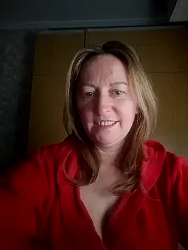 ChristinaYork online show from 03.03.26