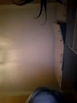 ChristinaYork online show from 03.12.26