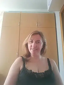 ChristinaYork online show from 03.16.26