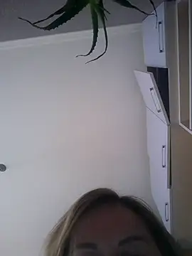 ChristinaYork online show from 03.26.26