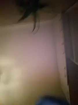 ChristinaYork online show from 04.07.26