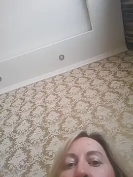 ChristinaYork online show from 06.11.26