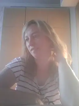 ChristinaYork online show from 06.13.26