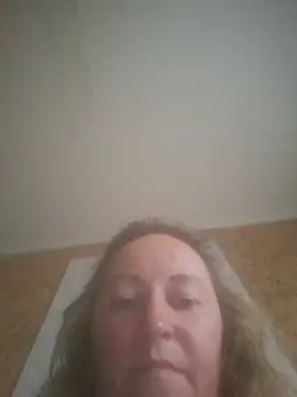 ChristinaYork online show from 07.08.26