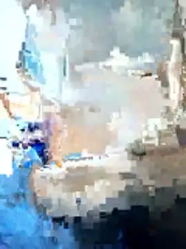 campesino121 online show from 05.26.26