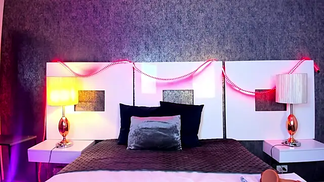 Snapshot of Keila_shaday chatting on 03.02.26 Keila shaday online show from 03.02.26