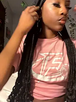 Loopsies online show from 03.03.26