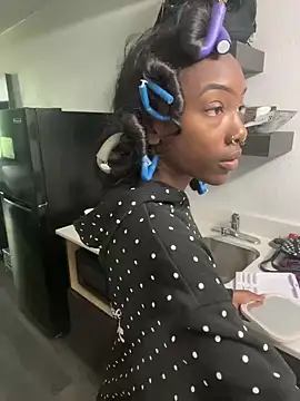 Loopsies online show from 04.16.26