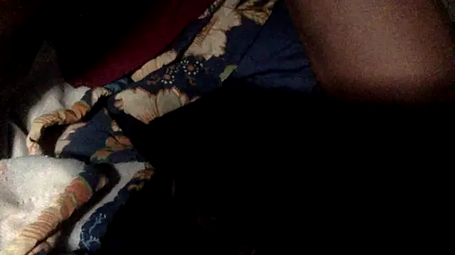 Snapshot of FratNationATL chatting on 03.03.26 FratNationATL online show from 03.03.26