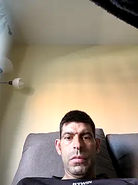 Espada1981navas online show from 03.22.26