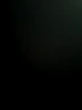 Espada1981navas online show from 06.23.26