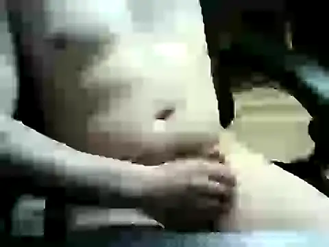 KaCipala online show from 03.01.26