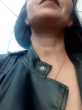 celeste kiss  online show from 03.14.26