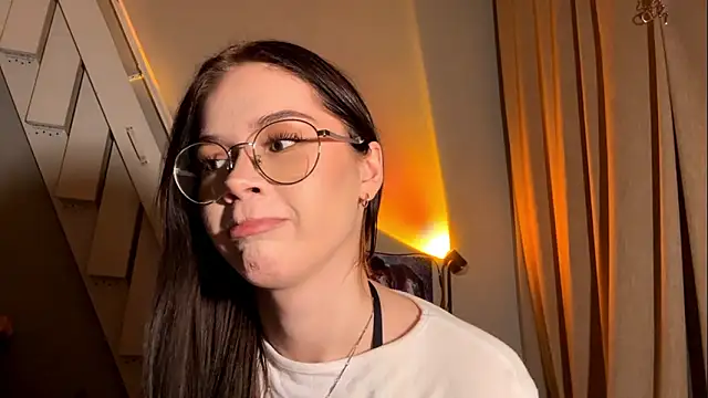 DebraSchneider online show from 03.01.26