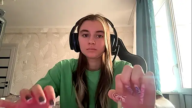 PluralPalaver online show from 03.02.26