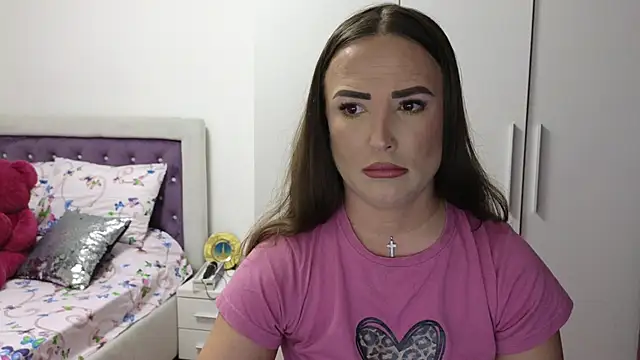 xxxPlayboydollxxx online show from 04.18.26
