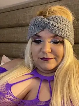 Smileygirly online show from 03.09.26