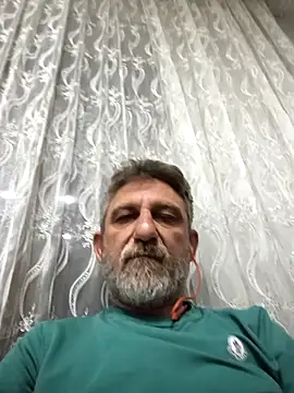 Snapshot of arelll34 chatting on 03.02.26 arelll34 online show from 03.02.26