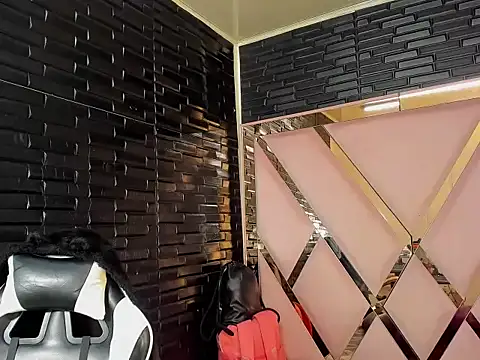 Snapshot of ScarlettSexRx chatting on 02.26.26 ScarlettSexRx online show from 02.26.26