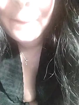 Sexy Lolii online show from 03.01.26