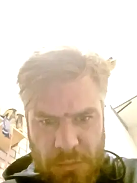 Snapshot of Hornybalkanmen12 chatting on 03.06.26 Hornybalkanmen12 online show from 03.06.26