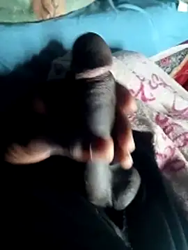 monsterdick112 online show from 04.25.26