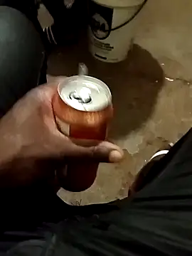 monsterdick112 online show from 04.25.26