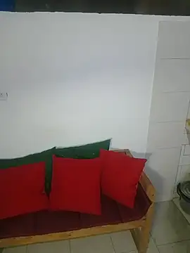 HonneyVictoria online show from 03.11.26