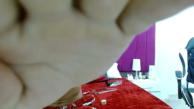 pipe hot04 online show from 03.07.26