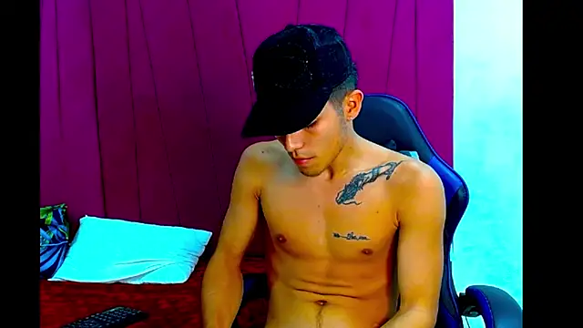 pipe hot04 online show from 03.24.26