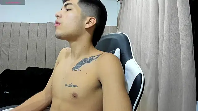 pipe hot04 online show from 05.22.26