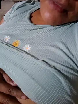ArianaOrtiz online show from 06.19.26