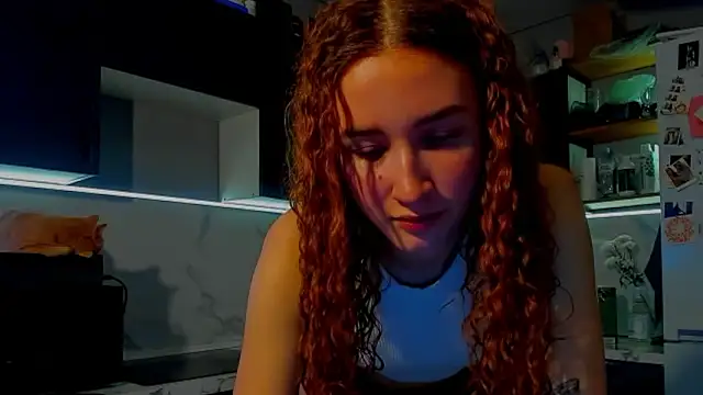 internetsexxxplorer online show from 03.02.26