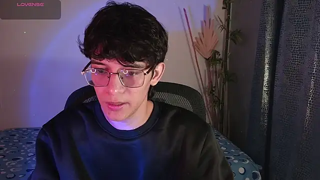 Snapshot of noah_millerx chatting on 03.01.26 noah millerx online show from 03.01.26