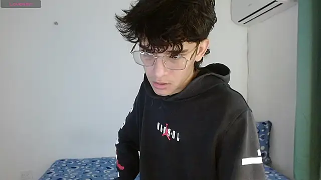 Snapshot of noah_millerx chatting on 05.05.26 noah millerx online show from 05.05.26