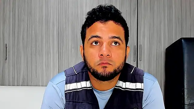 fun time sex online show from 04.30.26