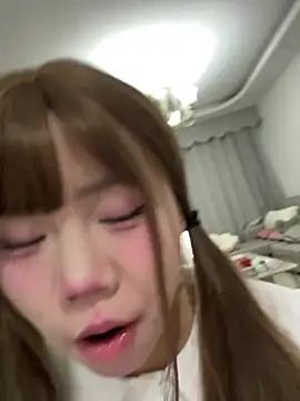 yin202601 online show from 03.20.26