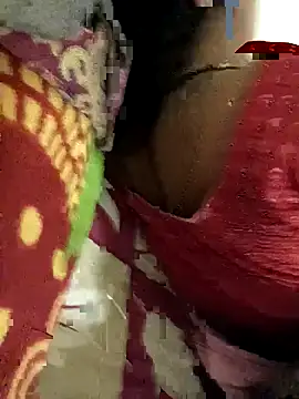 Nude-couple2 online show from 03.01.26