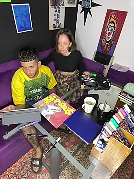 Snapshot of parejahot77 chatting on 03.20.26 parejahot77 online show from 03.20.26