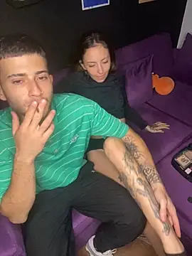 Snapshot of parejahot77 chatting on 03.22.26 parejahot77 online show from 03.22.26