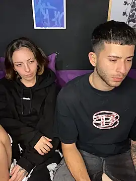 Snapshot of parejahot77 chatting on 03.24.26 parejahot77 online show from 03.24.26