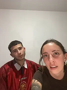 Snapshot of parejahot77 chatting on 03.26.26 parejahot77 online show from 03.26.26