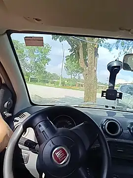 UrsoBissexualPauGrosso online show from 03.03.26