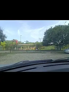 UrsoBissexualPauGrosso online show from 03.04.26